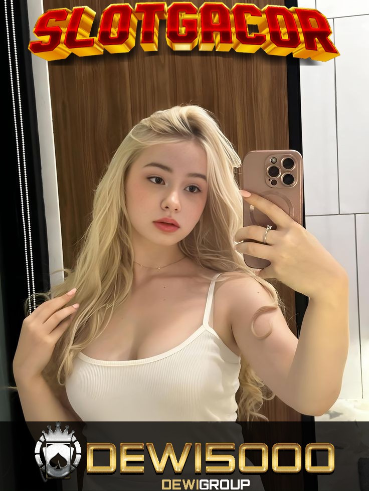 Layarkaca21